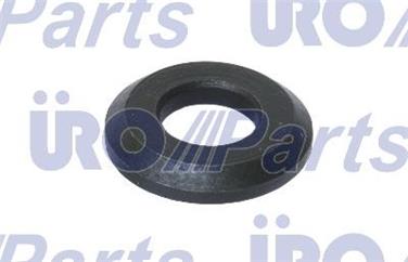 Engine Crankcase Stud Washer UR 90110116102