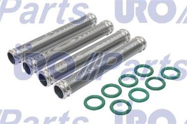 Engine Oil Tube UR 90110735101K