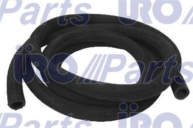 Engine Crankcase Breather Hose UR 901107394005M