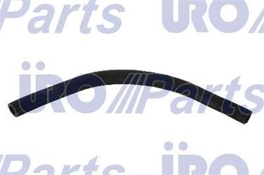 Engine Crankcase Breather Hose UR 90110739400