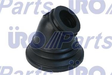 Fuel Filler Neck Sleeve UR 90120159120