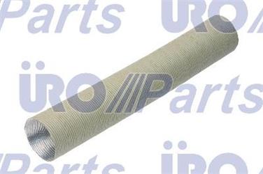 Hot Air Hose UR 90121119401