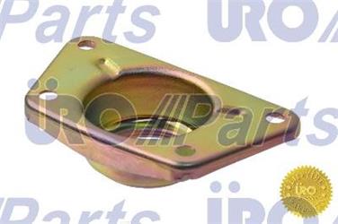 Suspension Spring Plate Cover UR 90133315300PRM