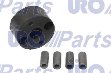 Steering Shaft Flex Coupling Disc UR 90134720102