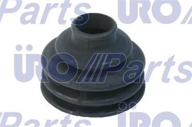 Manual Transmission Shift Boot UR 90142429302