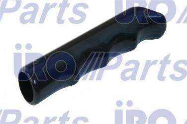 Parking Brake Release Handle UR 90142452101