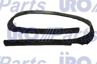 Targa Top Seal UR 90156509140