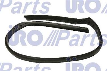 Targa Top Seal UR 90156509144