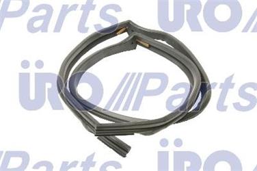 Targa Top Seal UR 90156509940