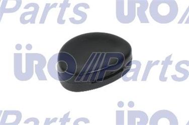 HVAC Heater Control Knob UR 90157191700