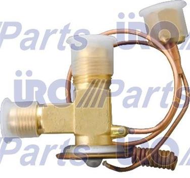 A/C Expansion Valve UR 90157391500