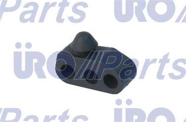 Spark Plug Wire Holder UR 90160959100