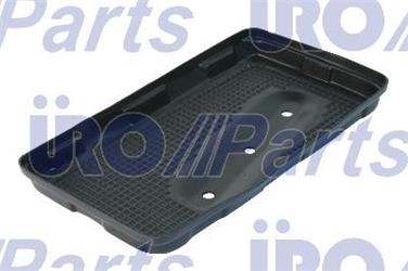 Battery Tray UR 90161123120