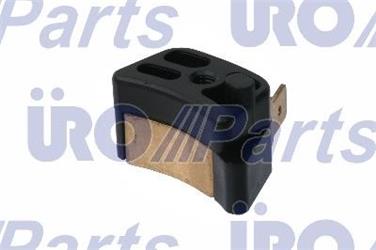 Parking Brake Switch UR 90161352120