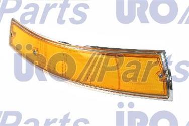 Turn Signal Light Lens UR 90163190404