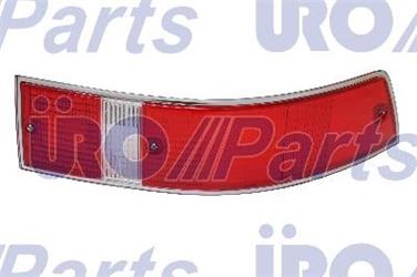 Tail Light Lens UR 90163190604