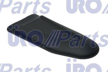 Seat Belt Anchor Plate Cover UR 90180310720
