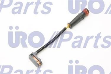 Disc Brake Pad Wear Sensor UR 9065401417