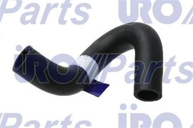 Engine Crankcase Breather Hose UR 91110739301