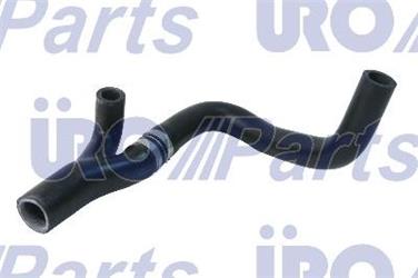 Engine Crankcase Breather Hose UR 91111027602