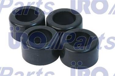 Suspension Spring Plate Bushing Set UR 91133300900BHD