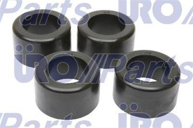 Suspension Control Arm Bushing Kit UR 91133300900B