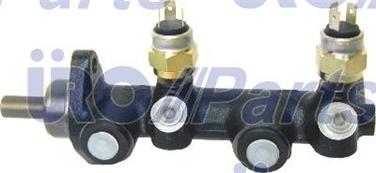 Brake Master Cylinder UR 91135501112