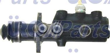 Brake Master Cylinder UR 91135501202A