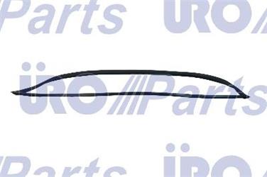 Windshield Seal UR 91154505141