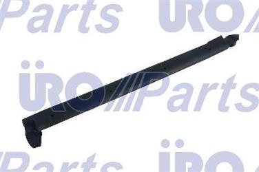 Targa Top Seal UR 91156526040