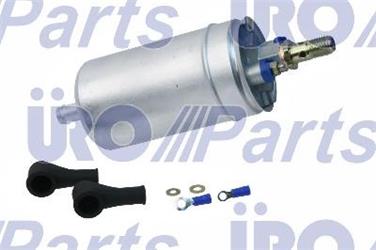 Electric Fuel Pump UR 91160810202