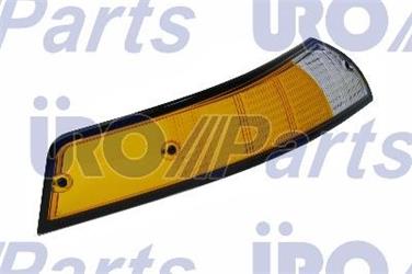 Turn Signal Light Lens UR 91163194400