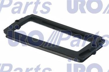 Fog Light Gasket UR 91163195600