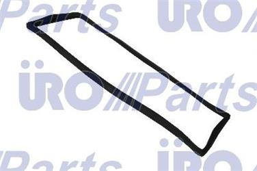 Tail Light Lens Seal UR 91163197101