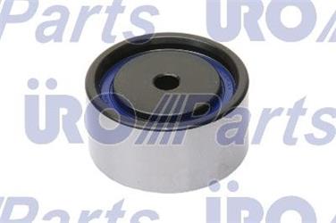 Engine Timing Belt Tensioner Roller UR 9135036