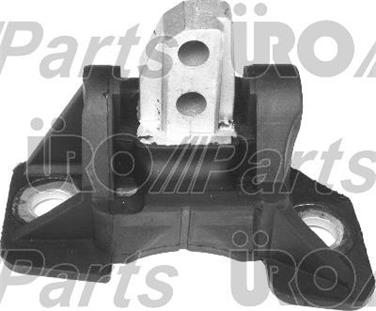 Engine Mount UR 9135178