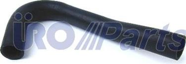 Radiator Coolant Hose UR 9142043