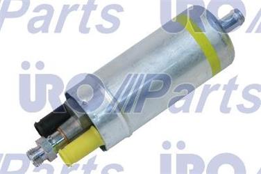 Electric Fuel Pump UR 9142044