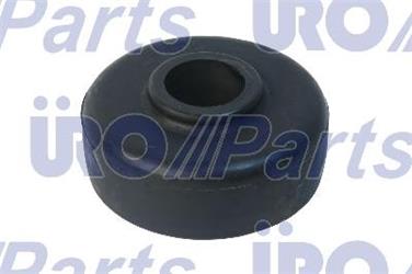 Shock Absorber Bushing UR 91433351301