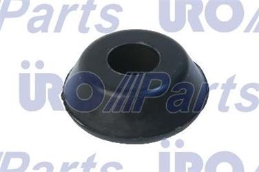 Shock Absorber Bushing UR 91433351401