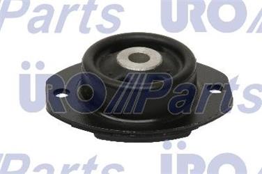 Engine Mount UR 91437502500