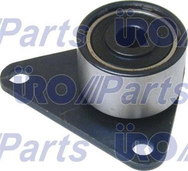 Engine Timing Idler Pulley UR 9146258