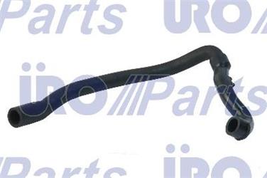 Engine Crankcase Breather Hose UR 9146757