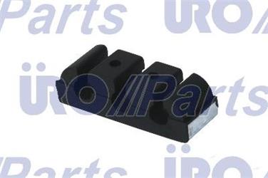 Fuel Line Bracket UR 91611033000