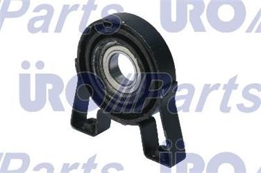 Drive Shaft Center Support UR 9183941SUP