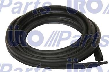 Hatch Seal UR 92851212905