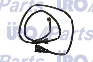 Disc Brake Pad Wear Sensor UR 92861231503