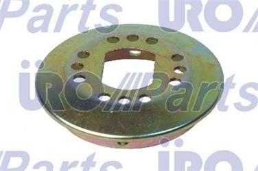 Alternator Pulley UR 93010620902