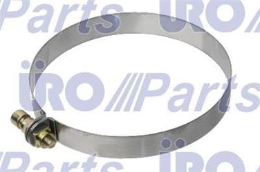 Exhaust Muffler Strap UR 93011115900