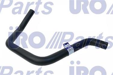 Engine Crankcase Breather Hose UR 93020738601